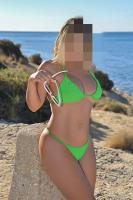 613898628: Chica busca chico en Alicante