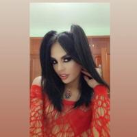 613307365: Travesti en Málaga