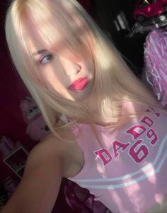 665377479: Travesti en Madrid