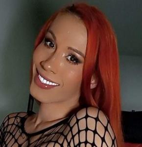 602610019: Travesti en Barcelona