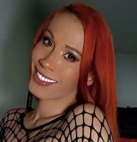 602610019: Travesti en Barcelona