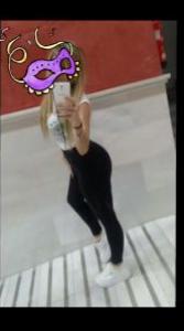 624571954: Chica busca chico en Navarra