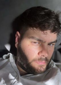 633887361: Chico busca chica en Castellón