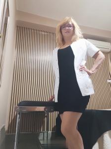 641412817: Chica busca chico en Pontevedra