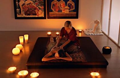 691677983: Chica busca chico en Asturias