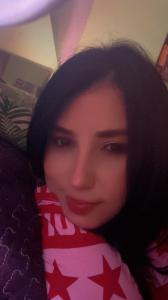 641063297: Chica busca chico en La Rioja