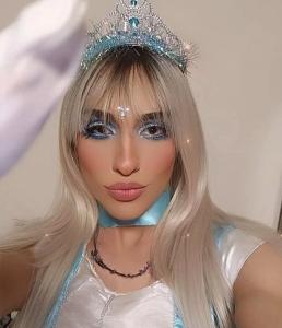 614039369: Travesti en Asturias