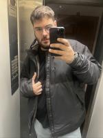 633887361: Chico busca chica en Castellón