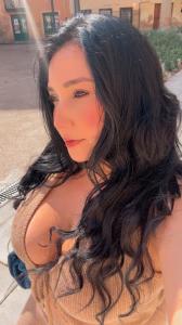 641063297: Chica busca chico en La Rioja