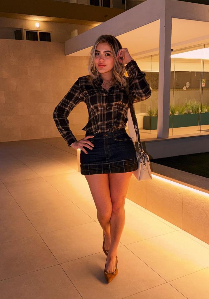 Chica busca chico en Mallorca: Chica busca chico