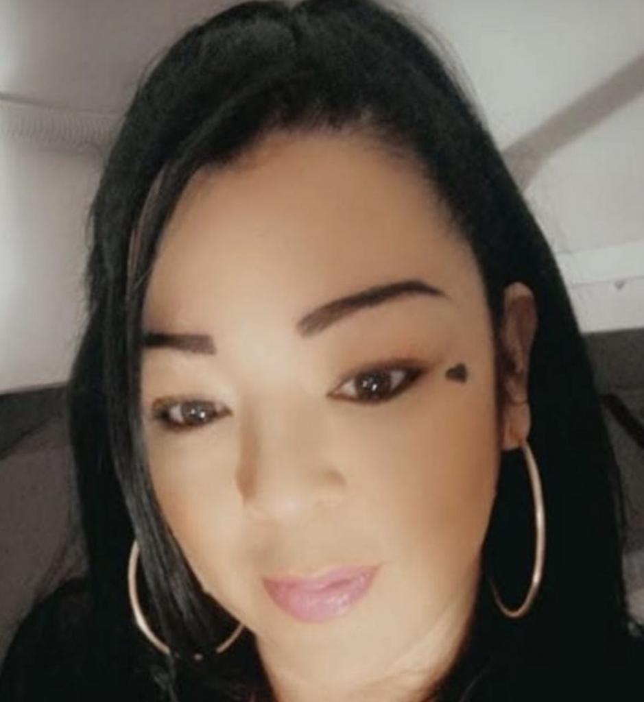 672958127: Chica busca chico en Vizcaya