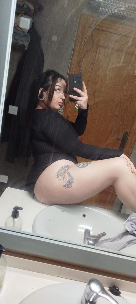 605618857: Chica busca chico en Alicante