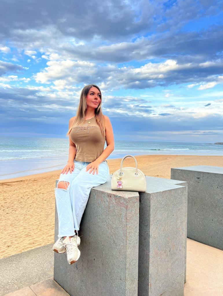 Transexual en Mallorca: 