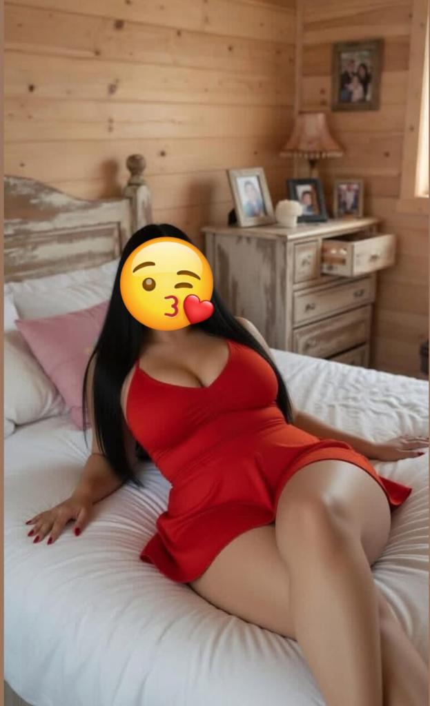 Chica busca chico en Murcia: 