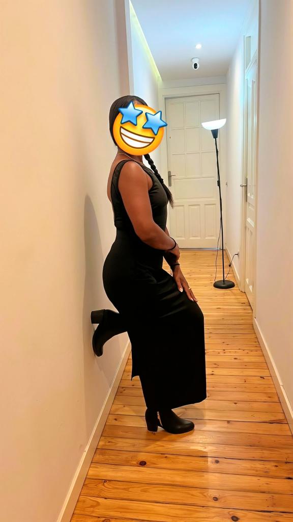 611359549: Chica busca chico en Madrid