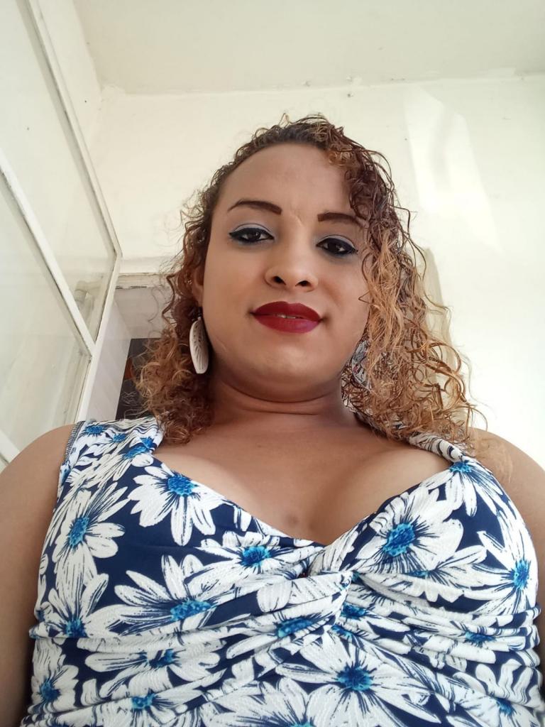 611252929: Transexual en Alicante