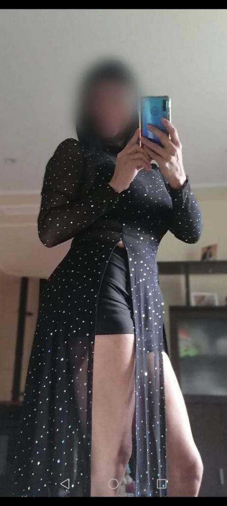 632214301: Chica busca chico en Asturias