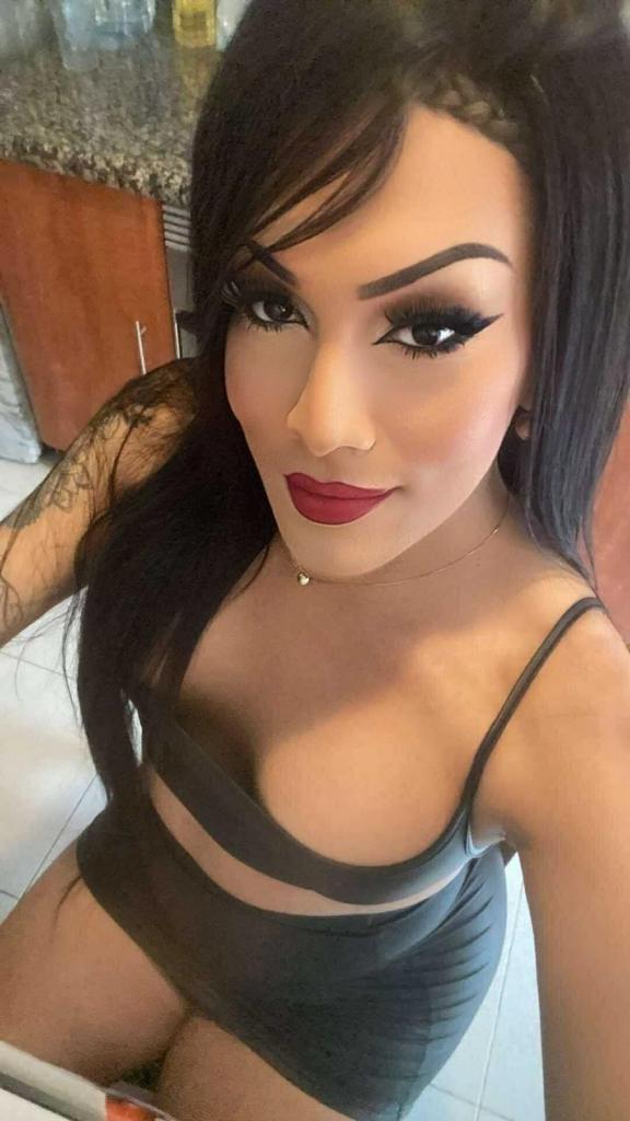 603352812: Transexual en Pontevedra