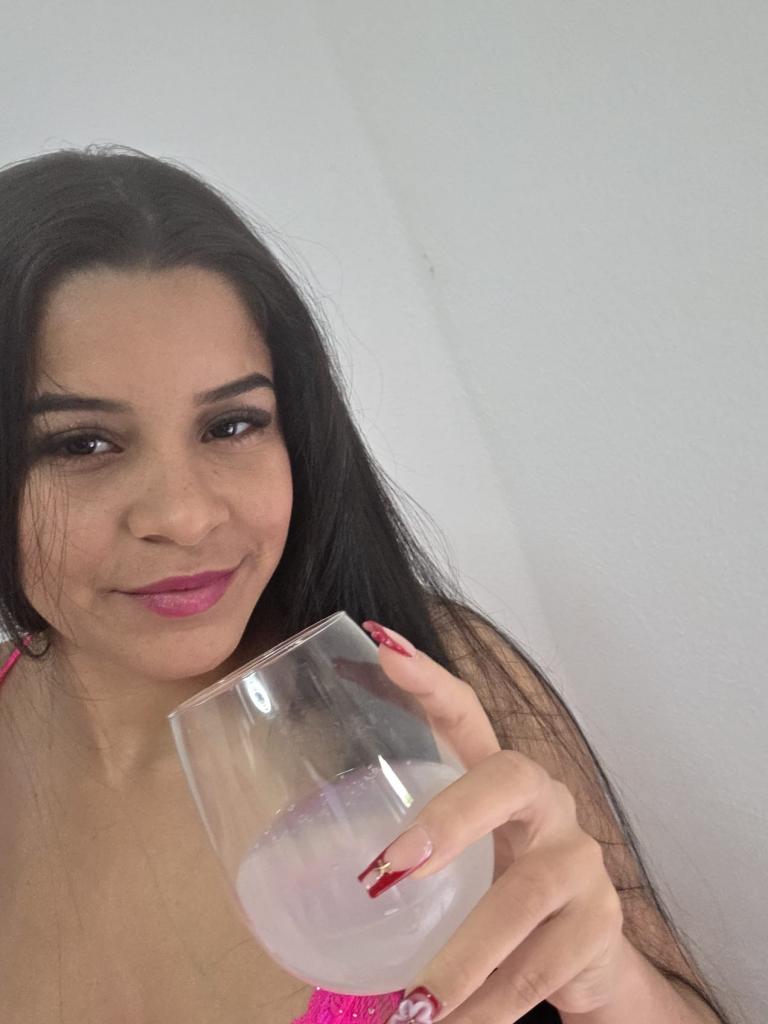 Chica busca chico en Córdoba: Chica busca chico