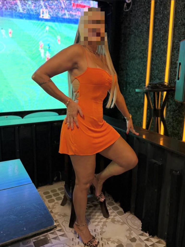 Chica busca chico en Mallorca: 