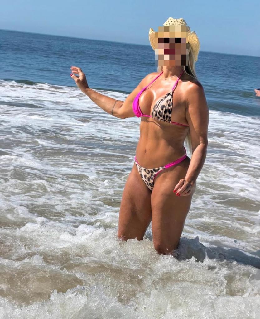 Chica busca chico en Mallorca: 