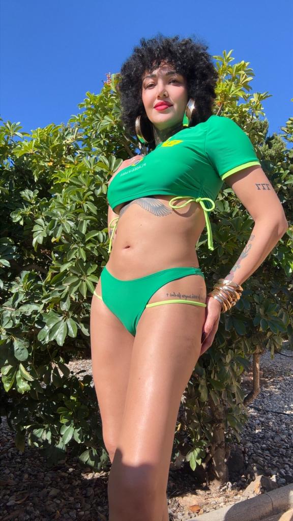 Chica busca chico en Almería: 