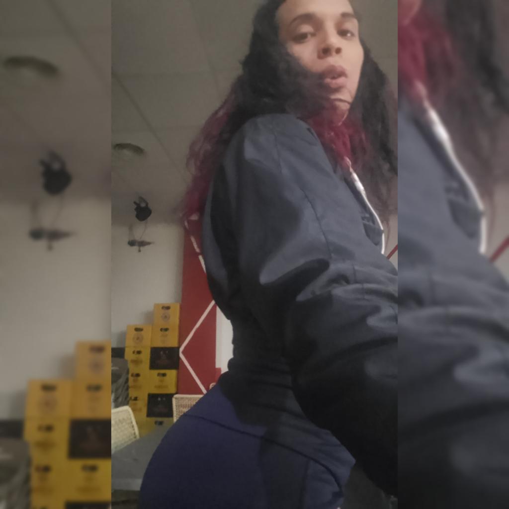 642433696: Chica busca chico en Valencia