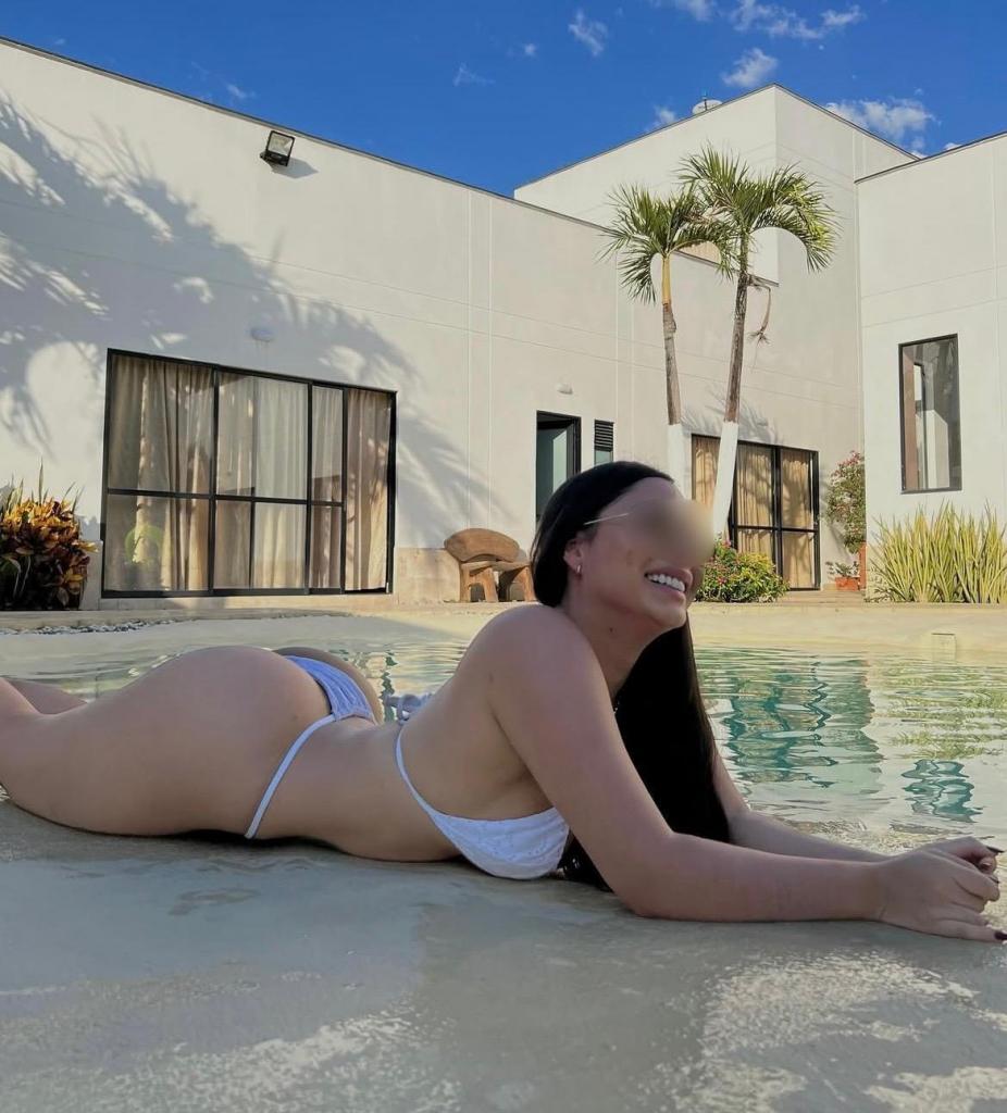 631583344: Chica busca chico en Toledo