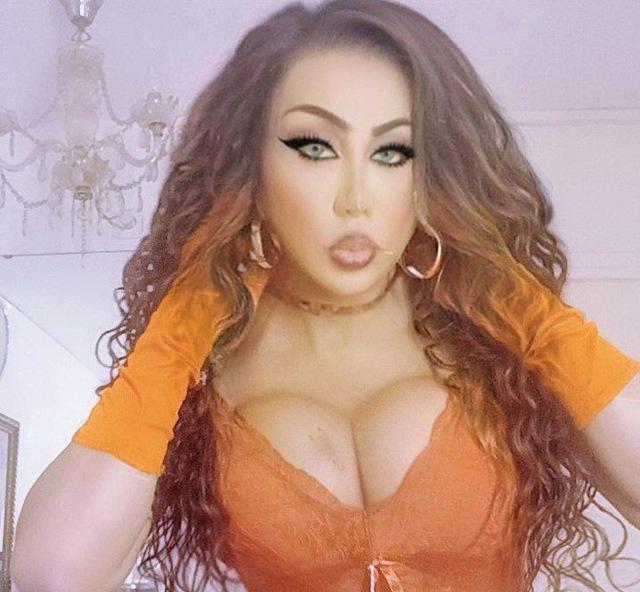 695723663: Travesti en Ibiza