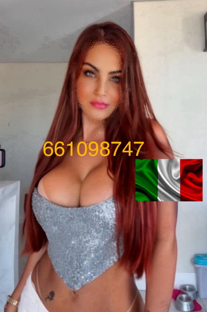 Chica busca chico en Cantabria: 
