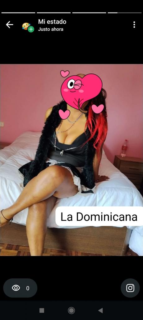 634040195: Chica busca chico en Cantabria