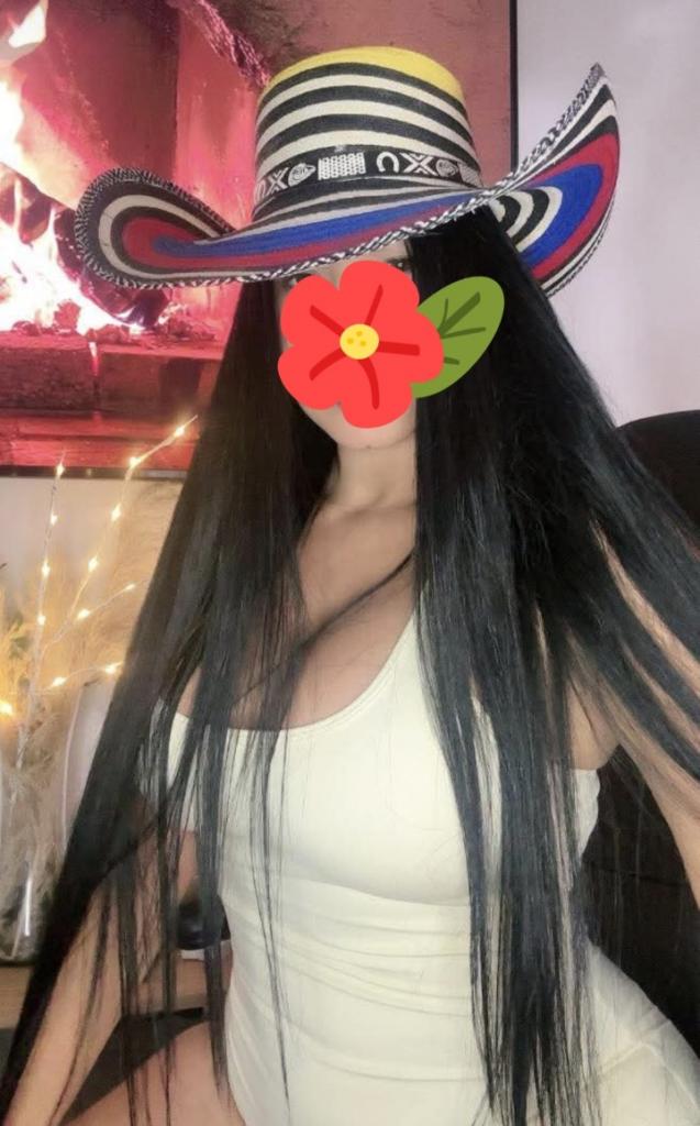 624998799: Chica busca chico en Murcia