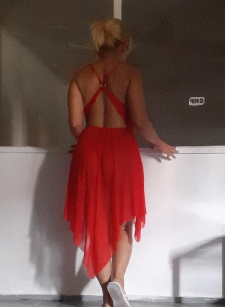 Chica busca chico en Vizcaya: 