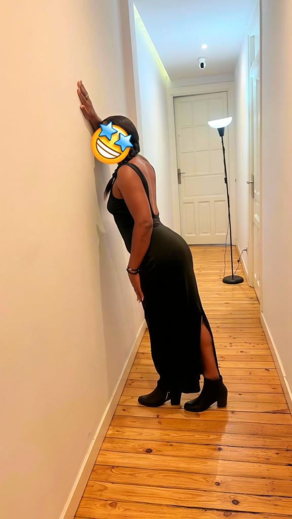 611359549: Chica busca chico en Madrid