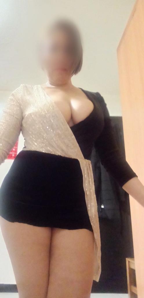 Chica busca chico en Zamora: 