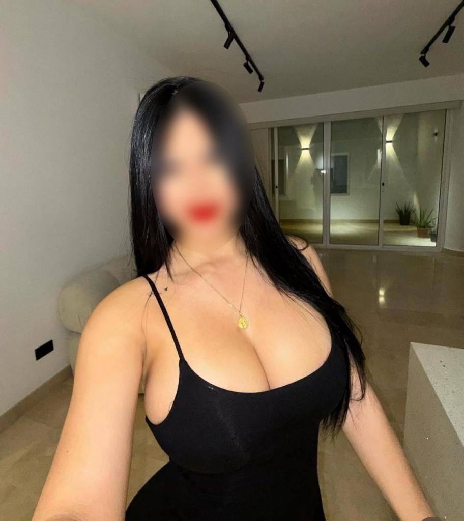 632061496: Chica busca chico en Pontevedra