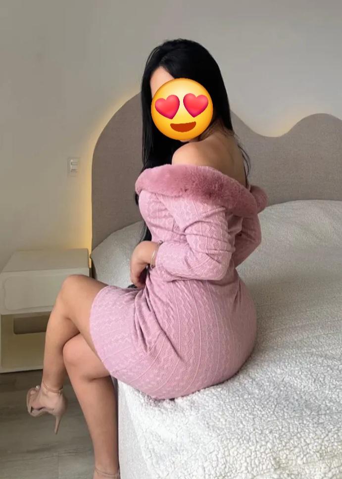 Chica busca chico en Asturias: 