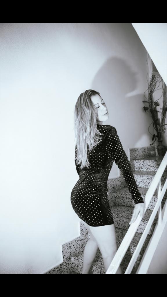 Chica busca chico en Valencia: 