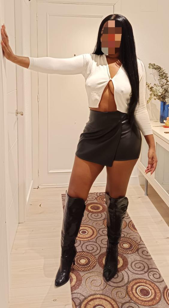 612204081: Chica busca chico en Pontevedra