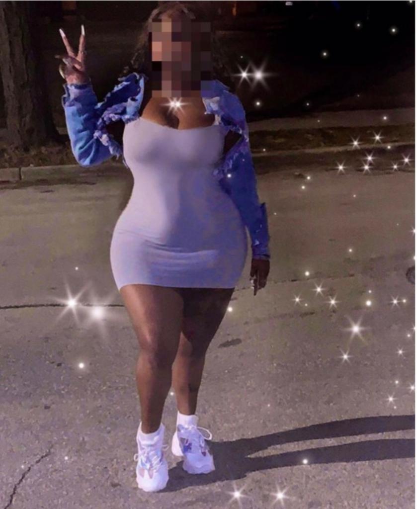 Chica busca chico en Gerona: 