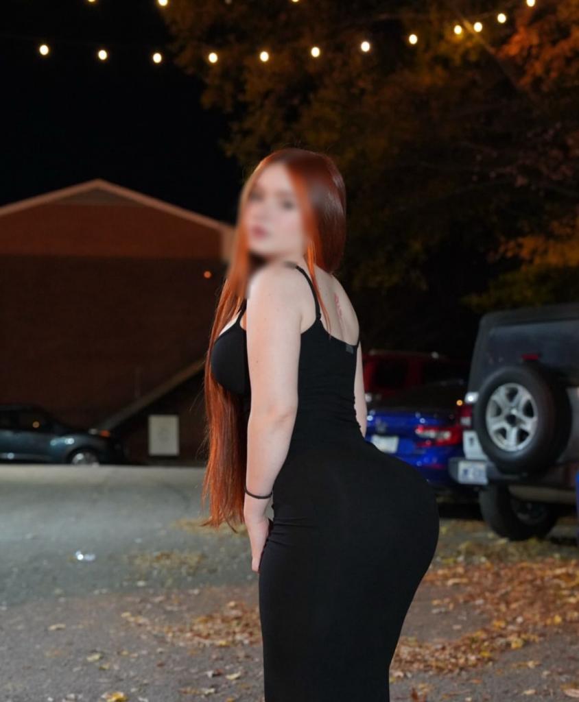 Chica busca chico en Sevilla: 