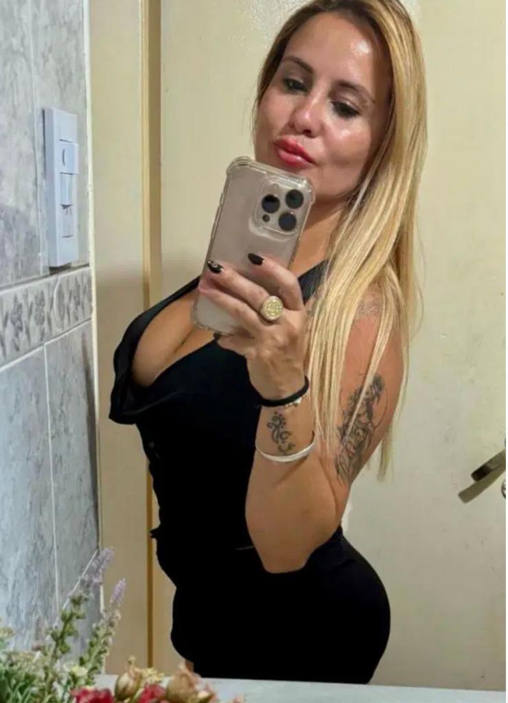 633798755: Virtual en Madrid
