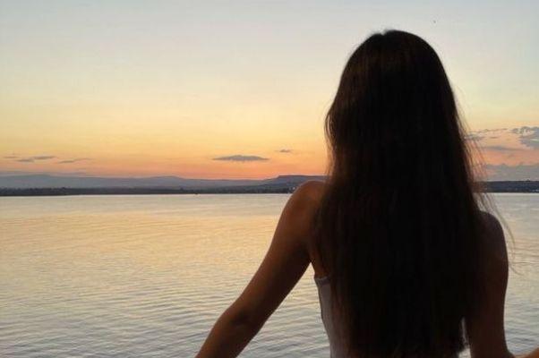 Chica busca chico en León: 