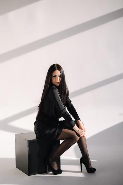 603351195: Chica busca chico en Málaga