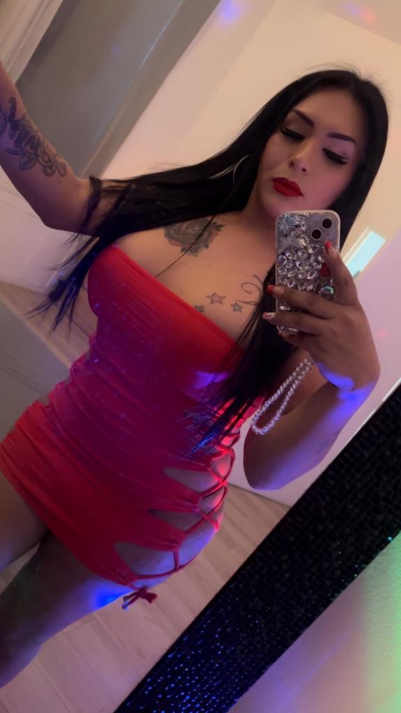 632923673: Travesti en Navarra