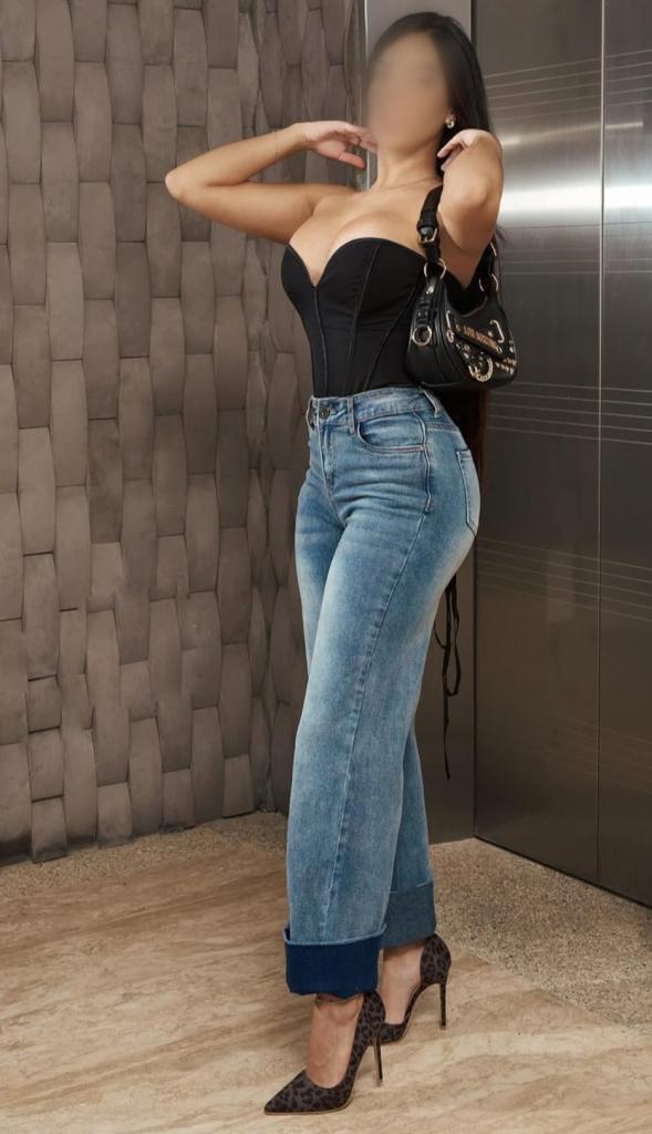 Chica busca chico en León: 