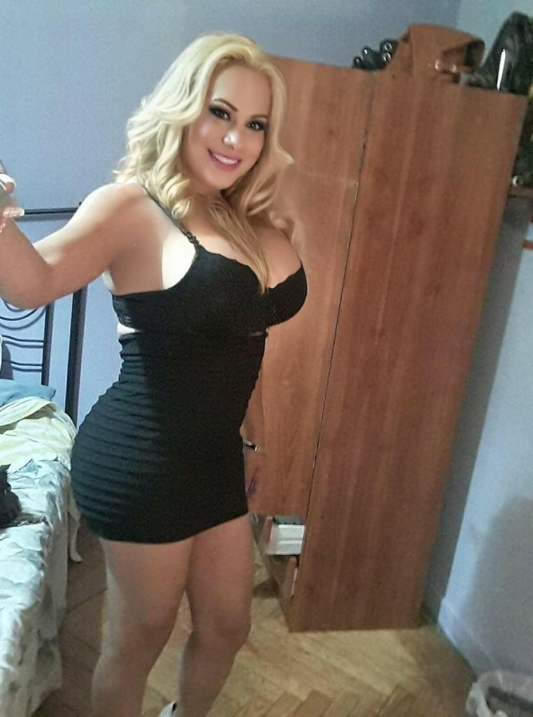 641985005: Chica busca chico en Tenerife