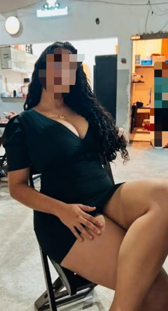 Chica busca chico en Castellón: 