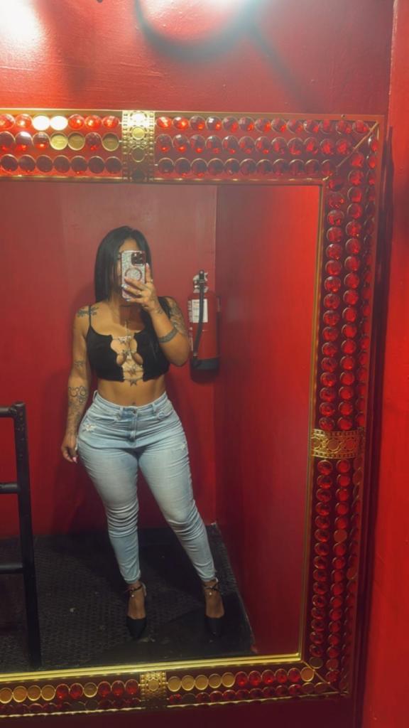624166059: Chica busca chico en La Rioja