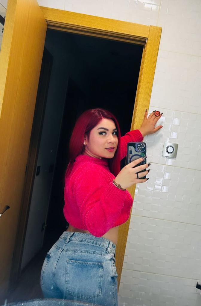 642900754: Chica busca chico en Sevilla
